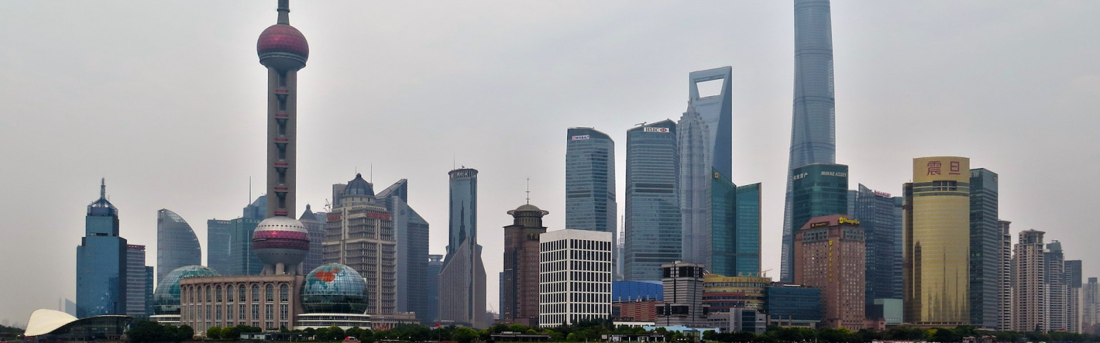 news analysis, current events, global news, world affairs, breaking news, news forces, international news, journalism, news trends, political events, social issues, economic events, global politics, news insight, media analysis