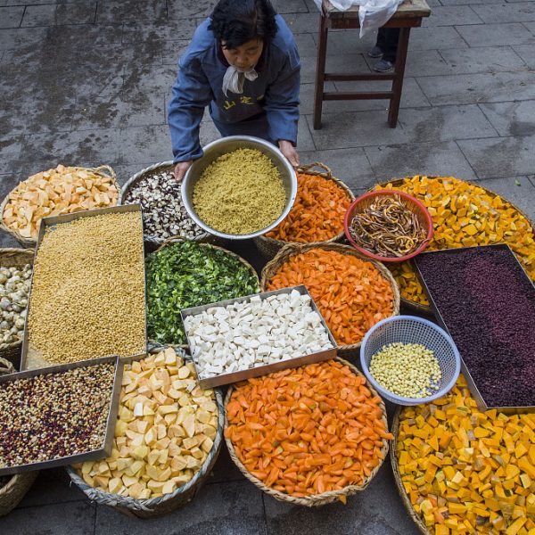 Laba Festival: What other traditions are there besides eating Laba congee?