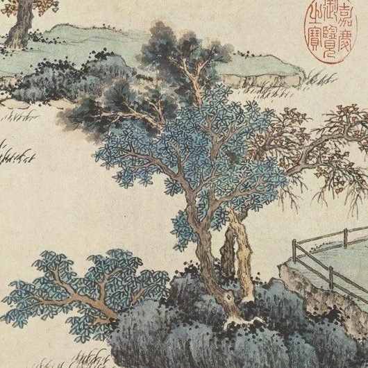 Some of the key aspects of Chinese art and culture