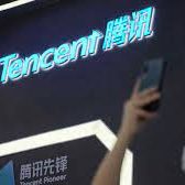 Emerging Technologies in China: A Look at 5G and Artificial Intelligence