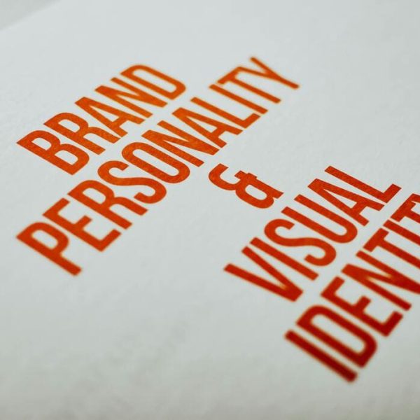What Makes a Domain Name Valuable in Today’s Internet