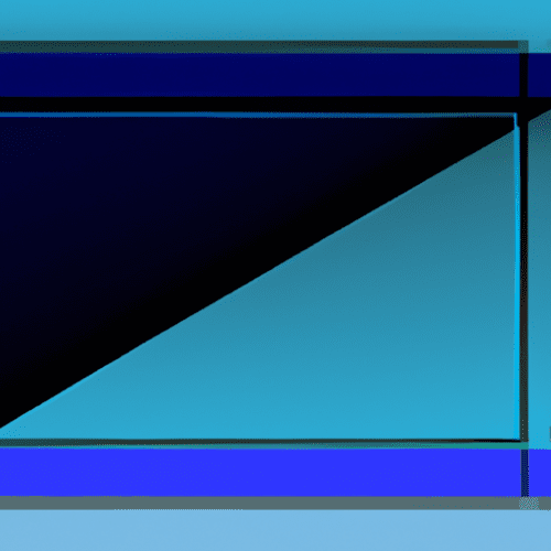 How English to French Translation Services Combat Misinformation in Multilingual Reporting