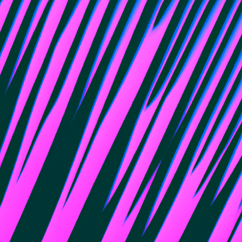 Why media outlets trust German Translation Services for reliable updates