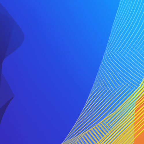 Unpacking the Forces Driving the World’s Most Pressing News Events