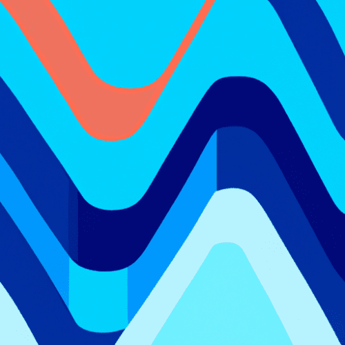 Poyang Lake’s Bird Sanctuaries