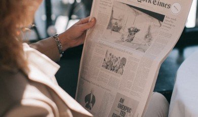 Pourquoi la traduction professionnelle est essentielle pour diffuser l’actualité à l’international ?