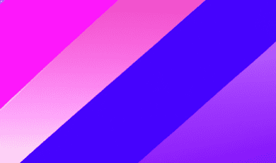 Accesibilidad en los medios: cómo la interpretación remota abre las noticias a audiencias más diversas