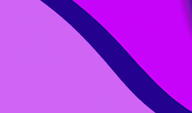 Qinghai-Tibet Plateau Vistas