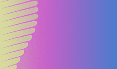 What Makes a Domain Name Valuable in Today’s Internet